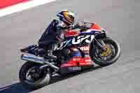 May-2023;motorbikes;no-limits;peter-wileman-photography;portimao;portugal;trackday-digital-images